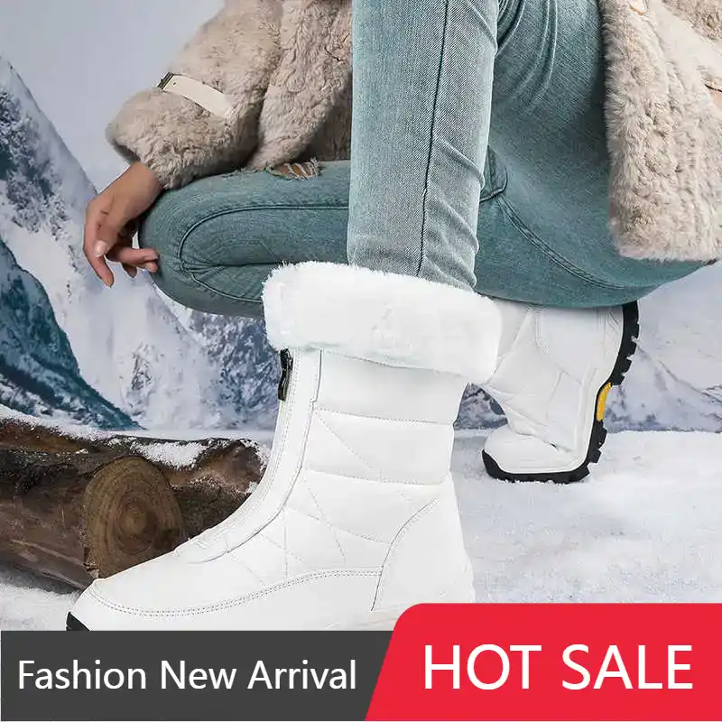 Women's Boot Sneakers Walking  - đánh giá và giá Women Fashion Over 50