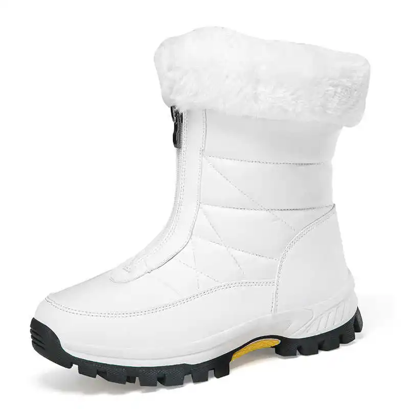 Women's Boot Sneakers Walking  - đánh giá và giá Women Fashion Over 50