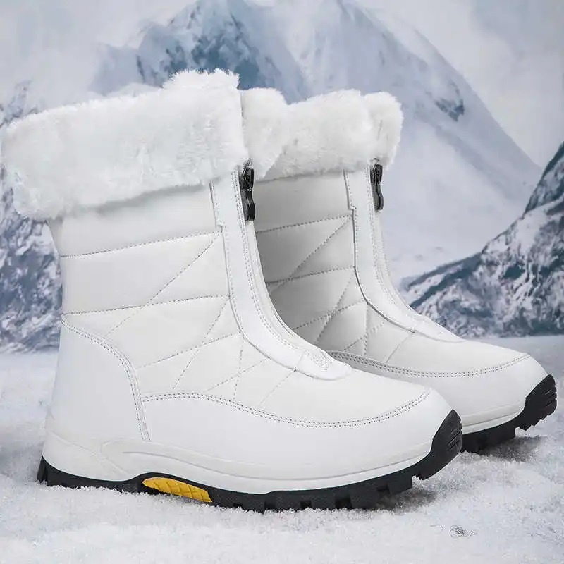 Women's Boot Sneakers Walking  - đánh giá và giá Women Fashion Over 50