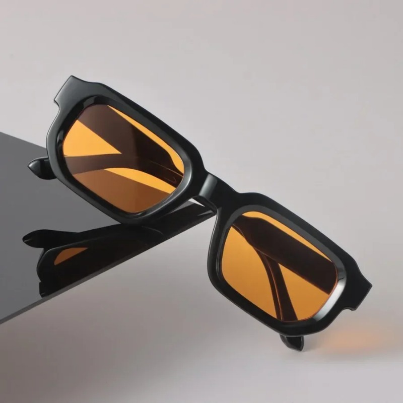 Sexy Square Sunglasses Women M - đánh giá và giá Women Fashion Glasses