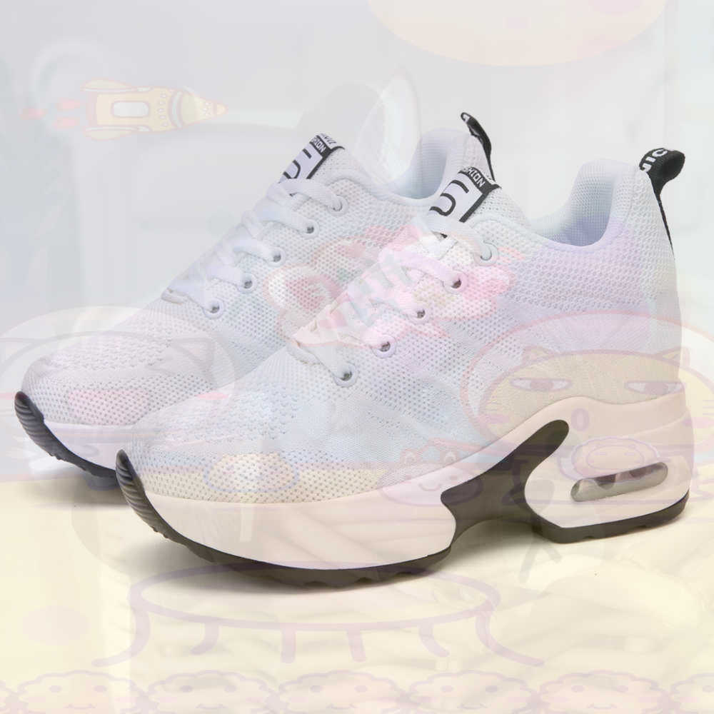 Red Size 36 Shoes Woman Tennis - đánh giá và giá Women Fashion Over 50