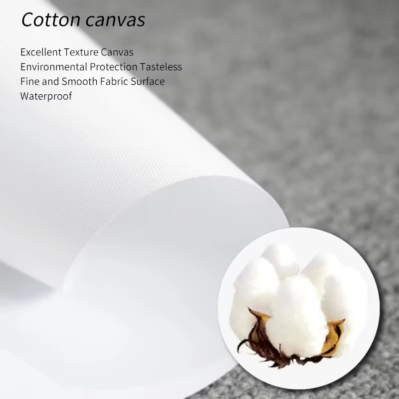 Modern Luxury Fashion Champagn - đánh giá và giá Fashion Women Picture