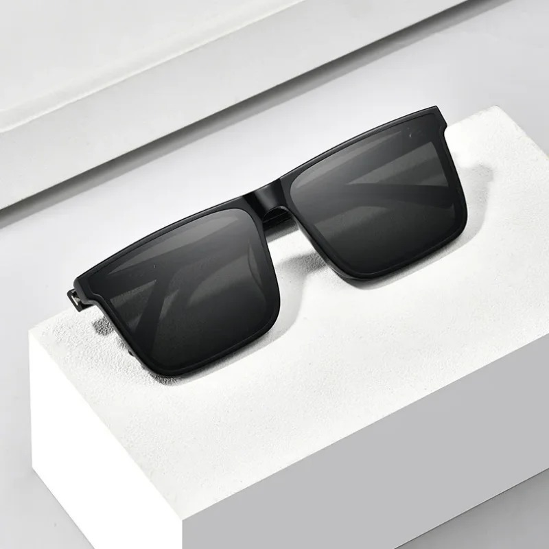 New Men's Driving Anti-UV Sung - đánh giá và giá Women Fashion Glasses