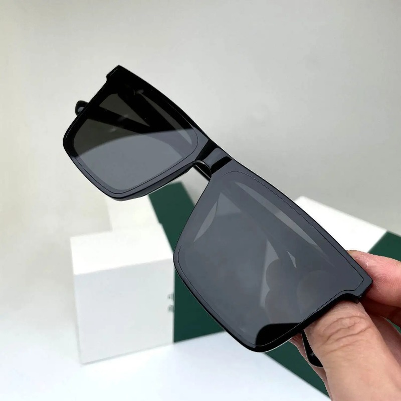 New Men's Driving Anti-UV Sung - đánh giá và giá Women Fashion Glasses