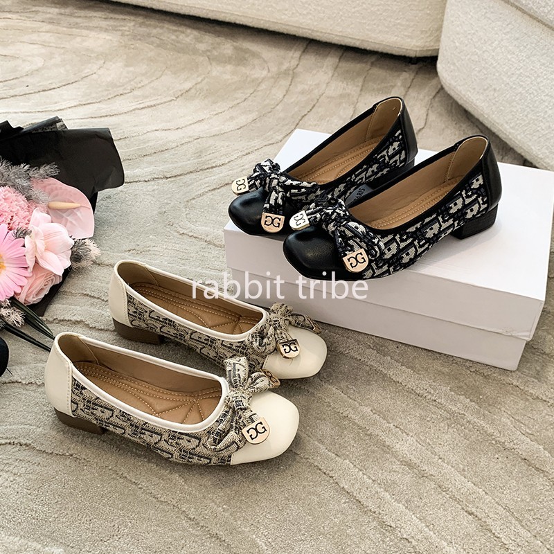 Comfortable French Womens Sing - đánh giá và giá Women'S Fashion Walking Shoes