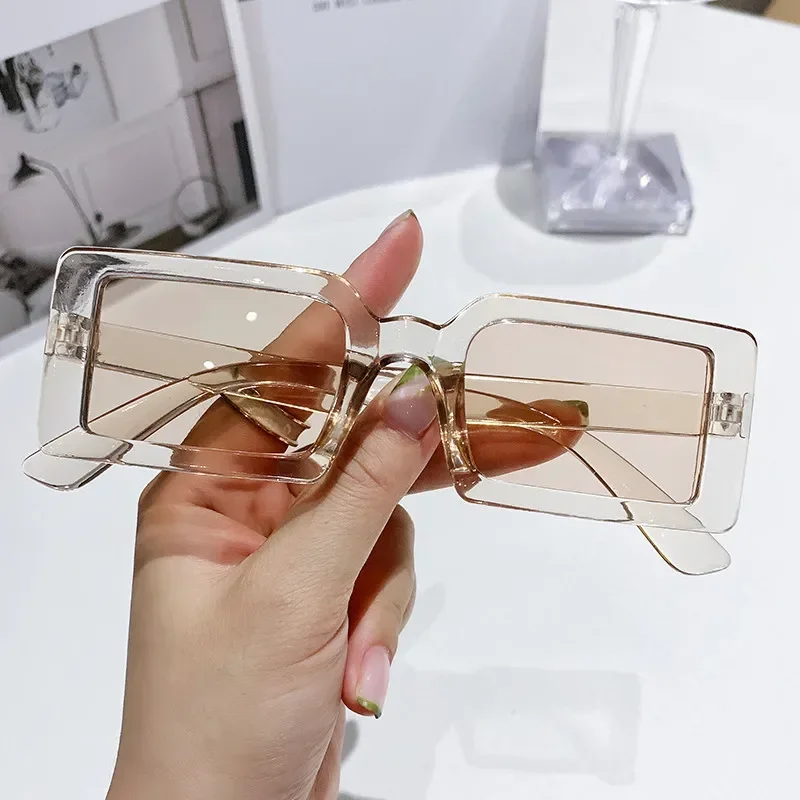 New Women's Small Frame Sungla - đánh giá và giá Women Fashion Glasses