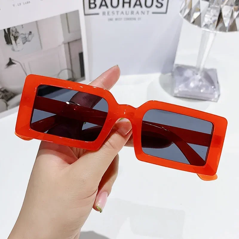 New Women's Small Frame Sungla - đánh giá và giá Women Fashion Glasses