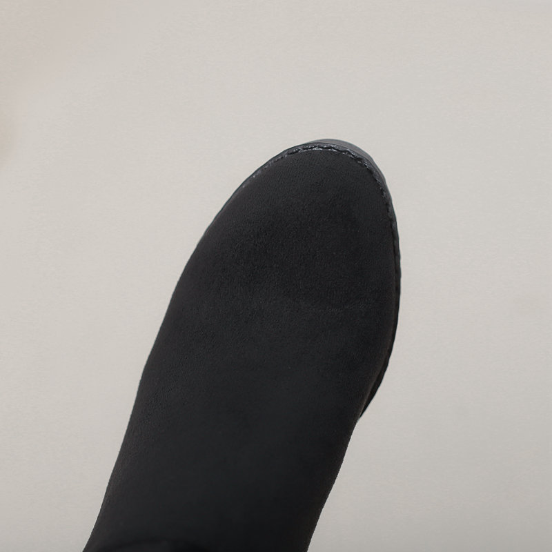 REAVE CAT Fashion Thigh Boots  - đánh giá và giá Sale Fashion Women