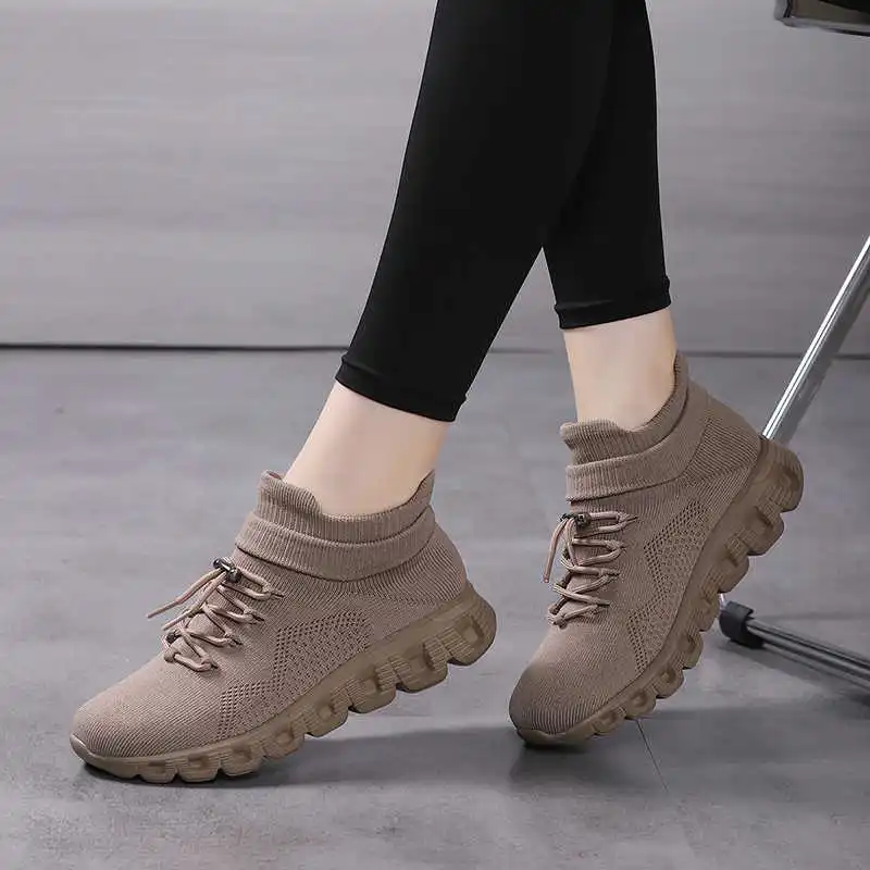 Anti Slip Snowboard Boots Luxu - đánh giá và giá Sale Fashion Women