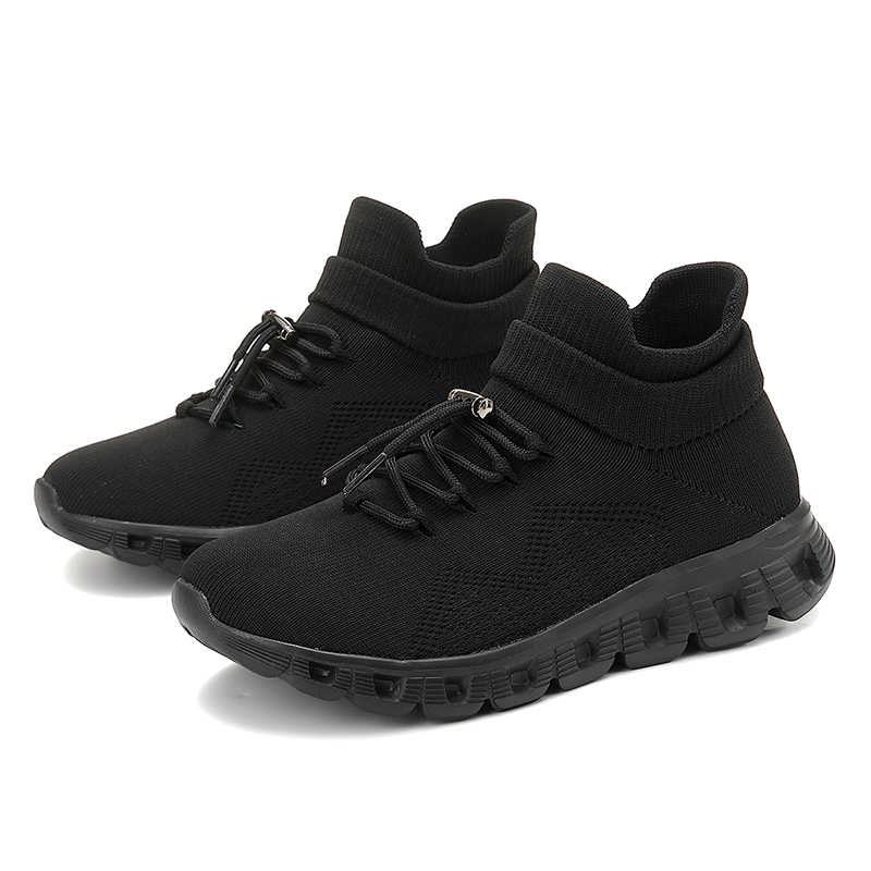 Anti Slip Snowboard Boots Luxu - đánh giá và giá Sale Fashion Women
