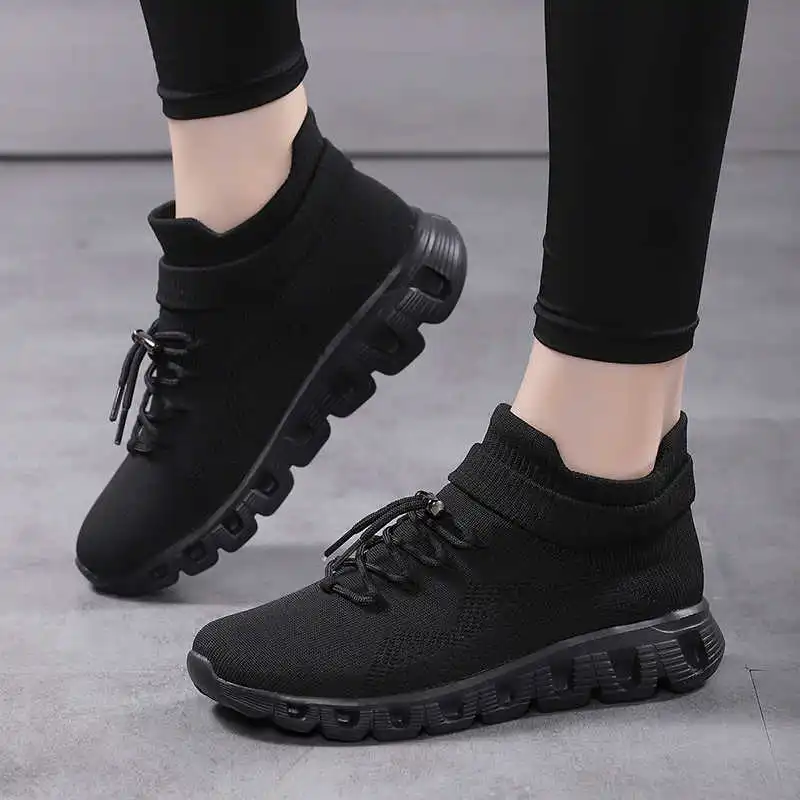 Anti Slip Snowboard Boots Luxu - đánh giá và giá Sale Fashion Women