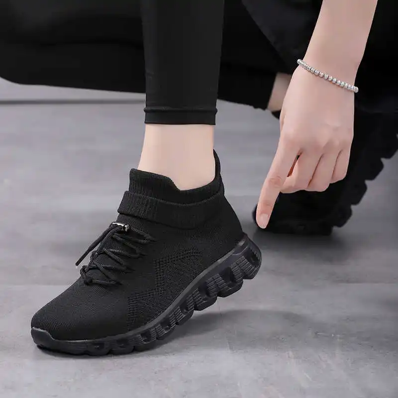 Anti Slip Snowboard Boots Luxu - đánh giá và giá Sale Fashion Women