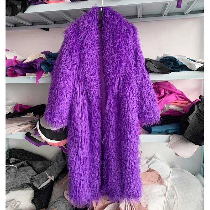 New Trendy Women's Imitation F - đánh giá và giá Women Fashion Over 50