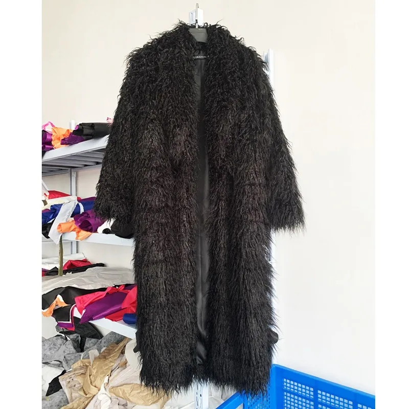 New Trendy Women's Imitation F - đánh giá và giá Women Fashion Over 50