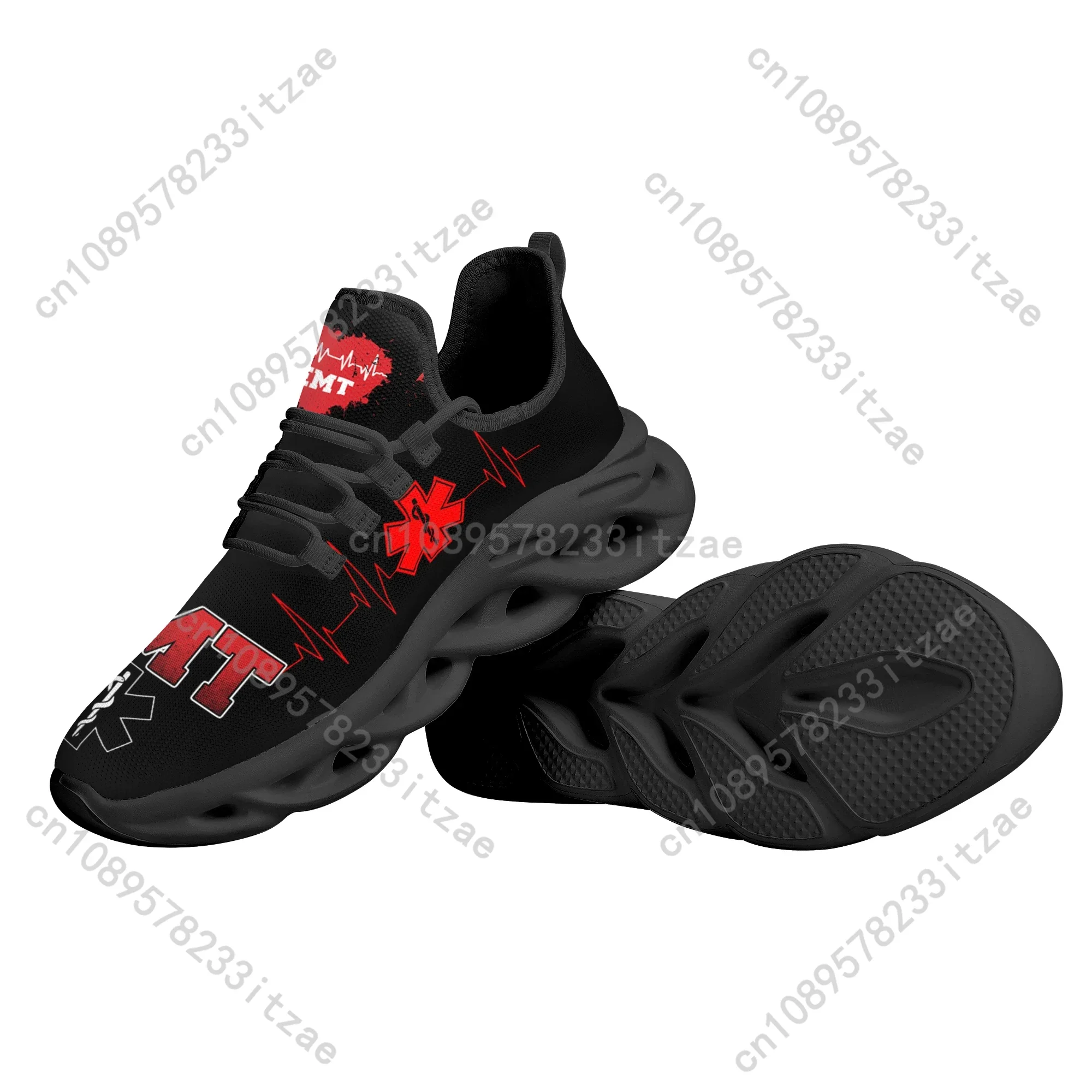 2025 Hot Sale Flat Shoes Fashi - đánh giá và giá Sale Fashion Women