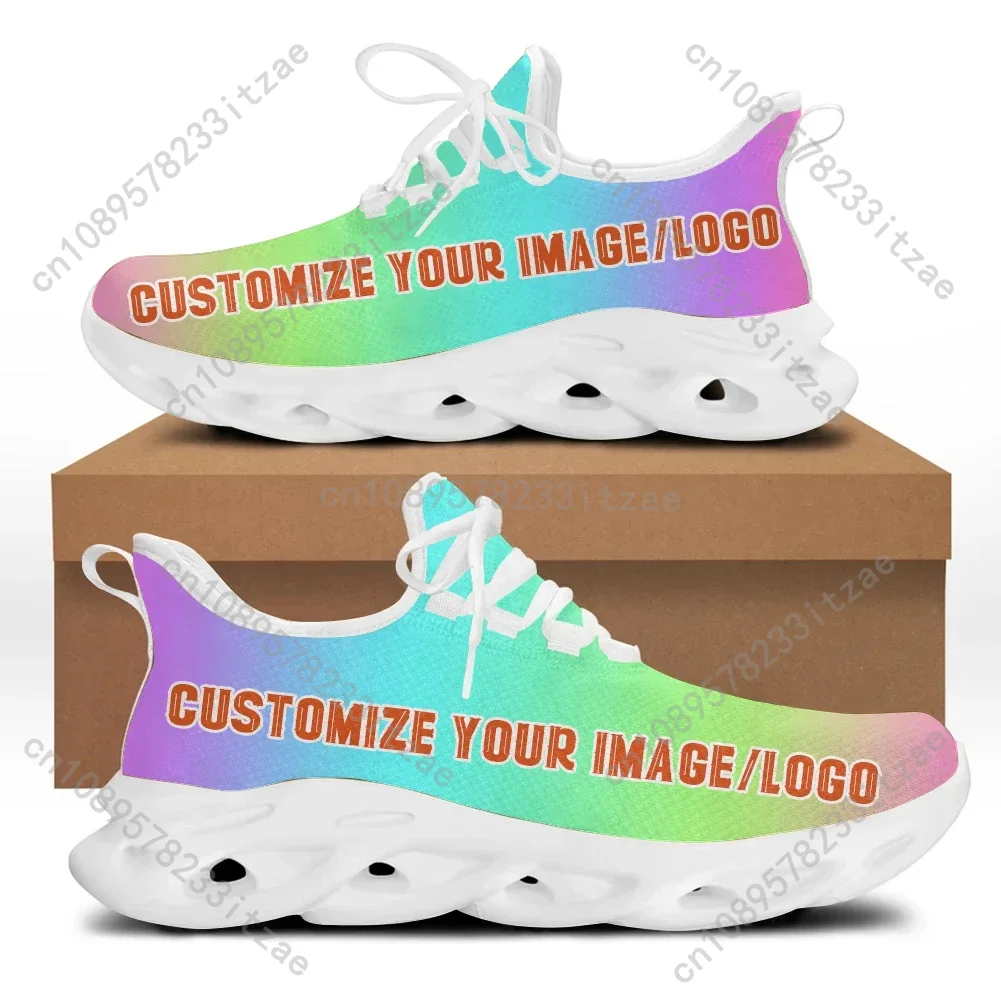 2025 Hot Sale Flat Shoes Fashi - đánh giá và giá Sale Fashion Women