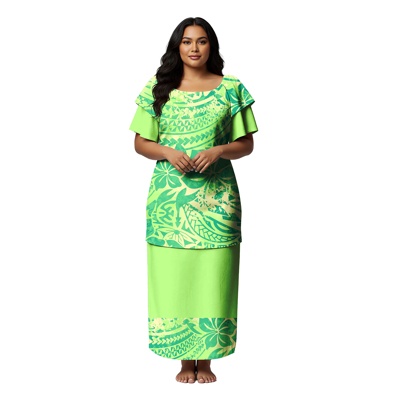 Comfortable Clothing Custom Im - đánh giá và giá Women'S Fashion Dresses Images