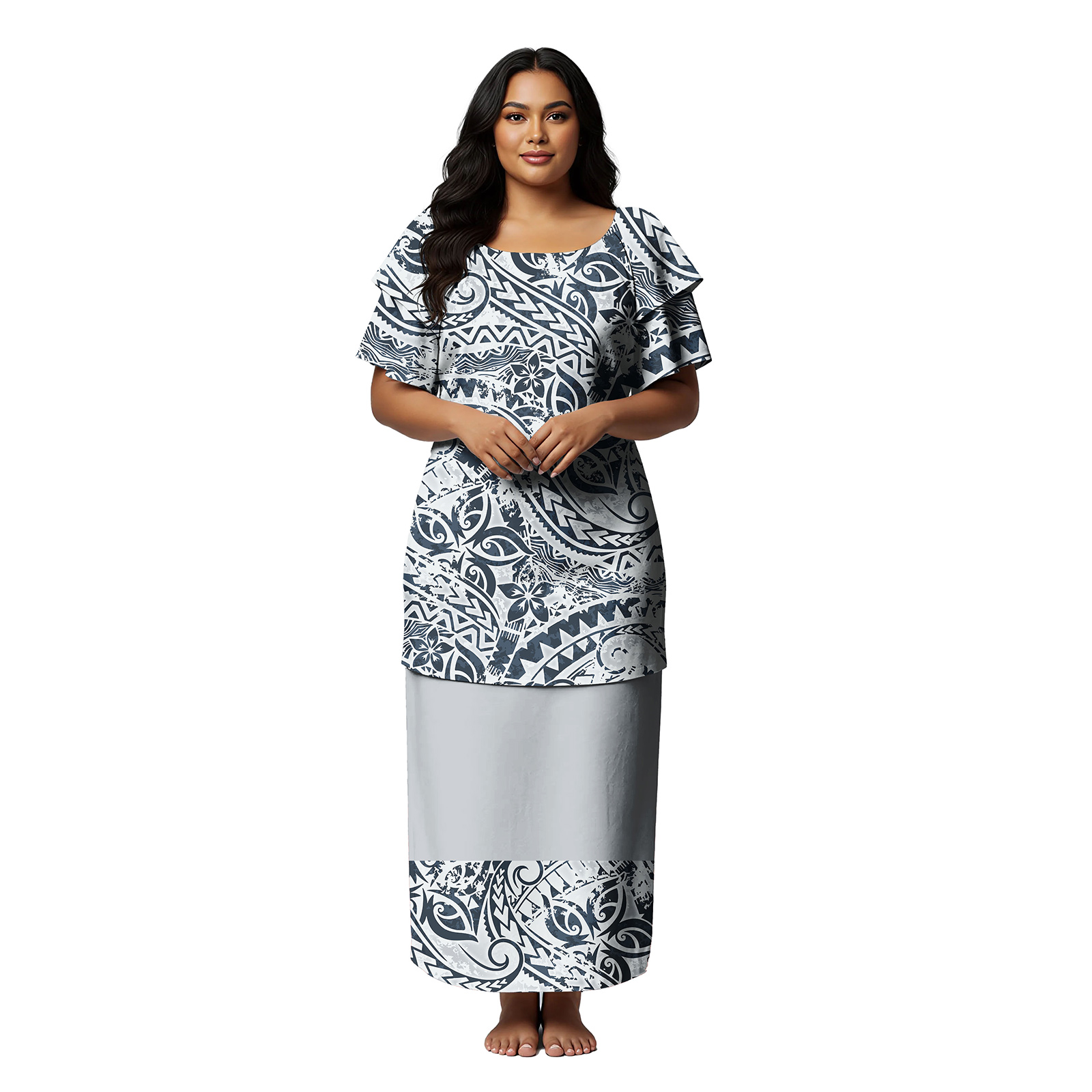 Comfortable Clothing Custom Im - đánh giá và giá Women'S Fashion Dresses Images