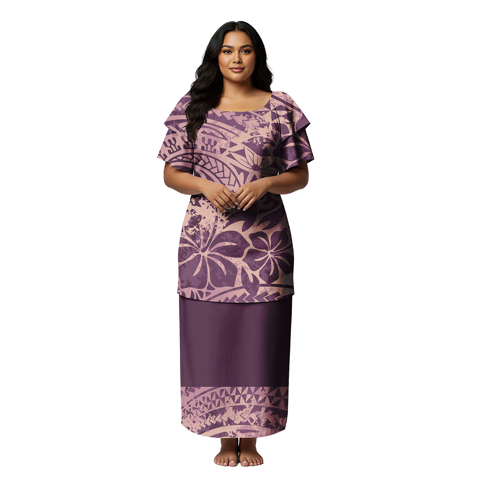 Comfortable Clothing Custom Im - đánh giá và giá Women'S Fashion Dresses Images