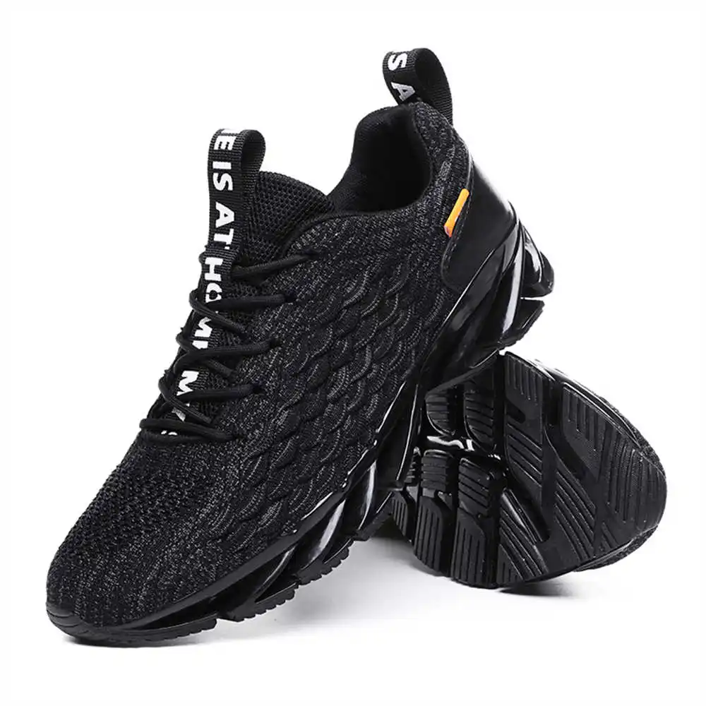 size 44 size 39 walking shoes  - đánh giá và giá Women Fashion Over 50