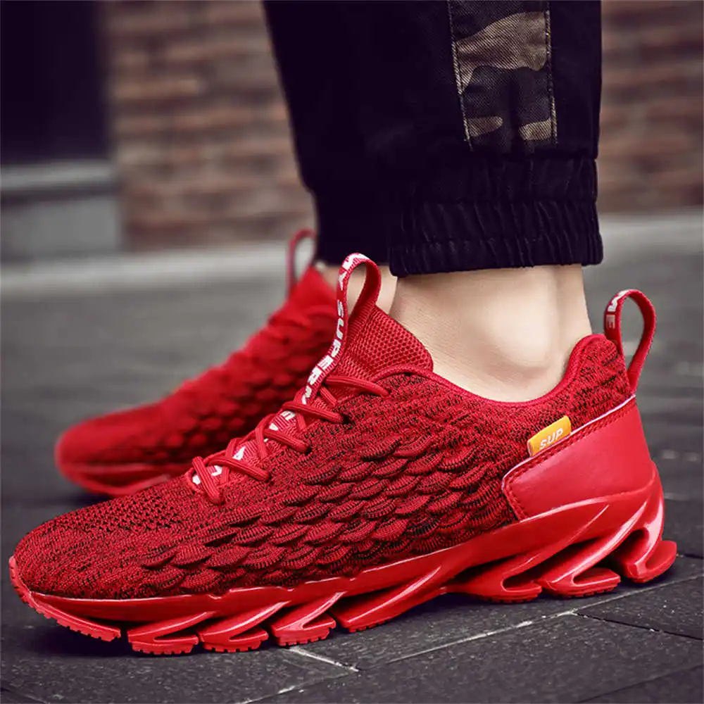 size 44 size 39 walking shoes  - đánh giá và giá Women Fashion Over 50
