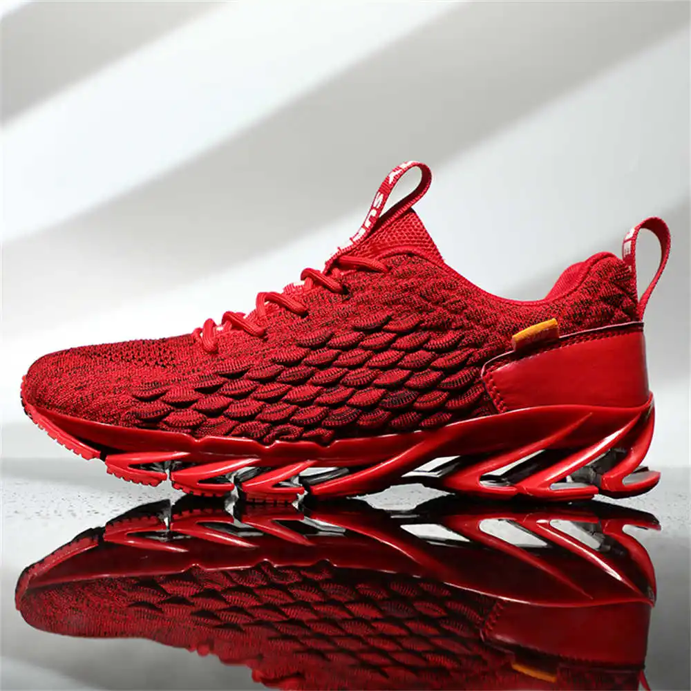 size 44 size 39 walking shoes  - đánh giá và giá Women Fashion Over 50