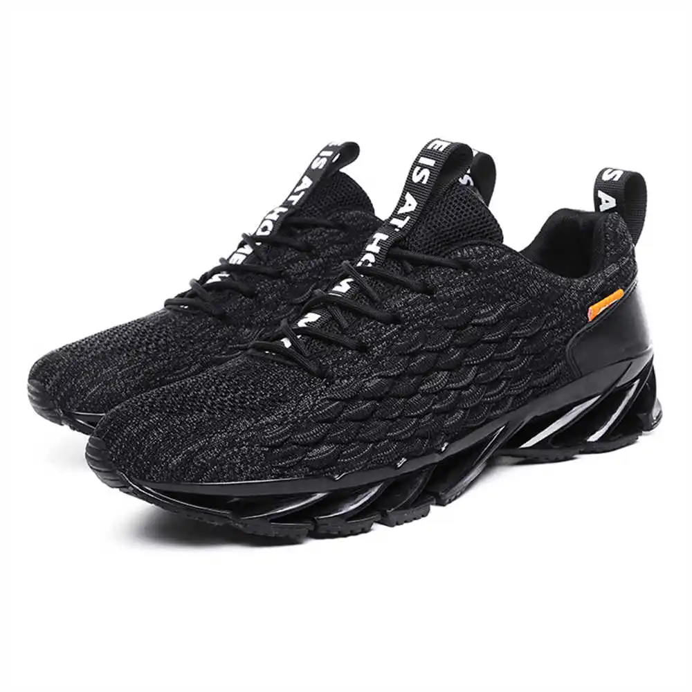 size 44 size 39 walking shoes  - đánh giá và giá Women Fashion Over 50