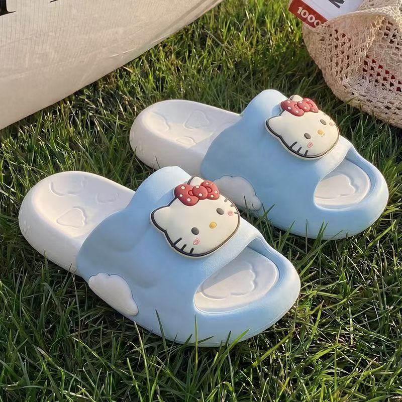 real pictures 2026 summer new  - đánh giá và giá Fashion Women Picture