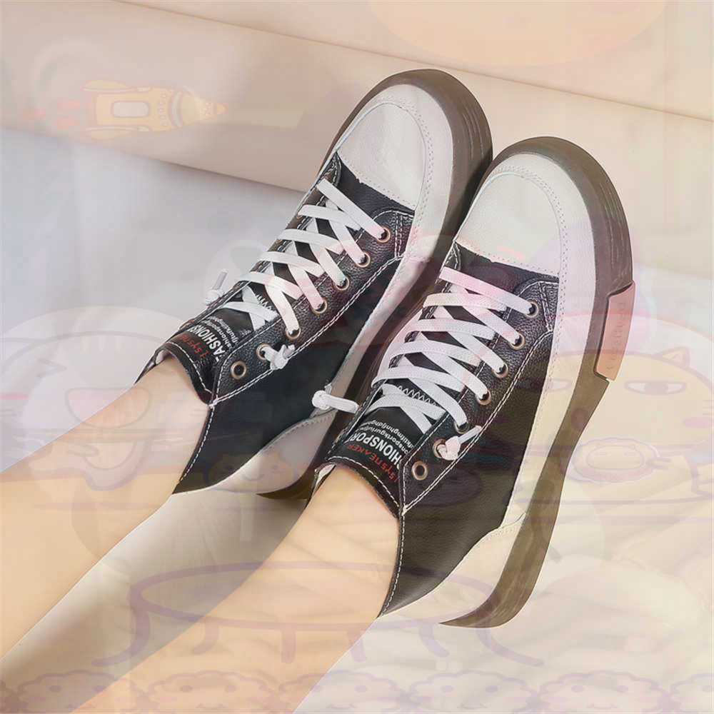 High Top Hi Cut Offers Skatebo - đánh giá và giá Women Fashion Over 50