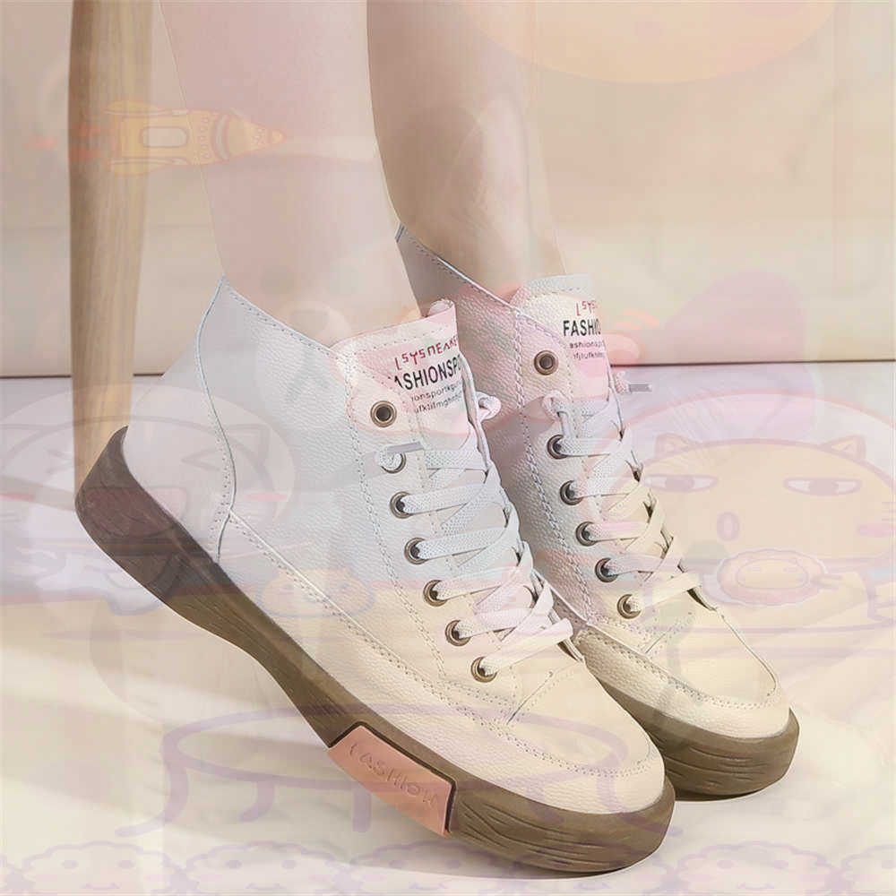 High Top Hi Cut Offers Skatebo - đánh giá và giá Women Fashion Over 50