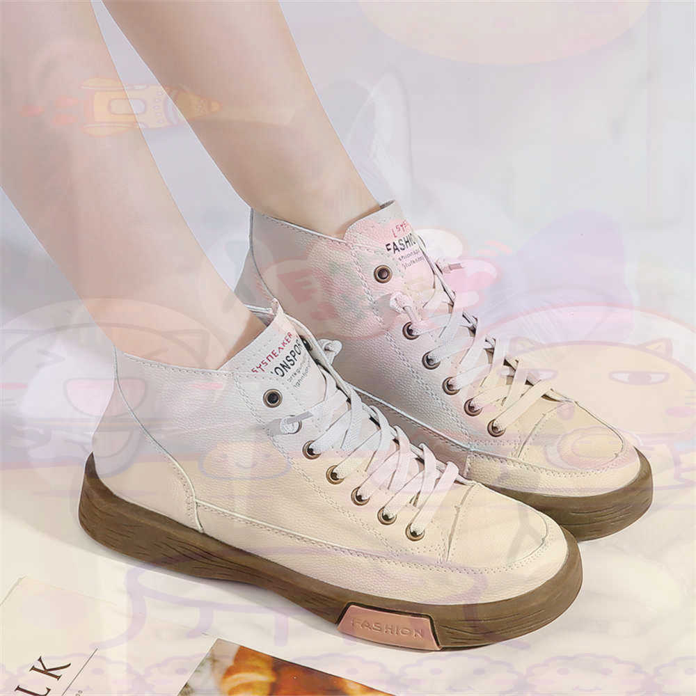 High Top Hi Cut Offers Skatebo - đánh giá và giá Women Fashion Over 50
