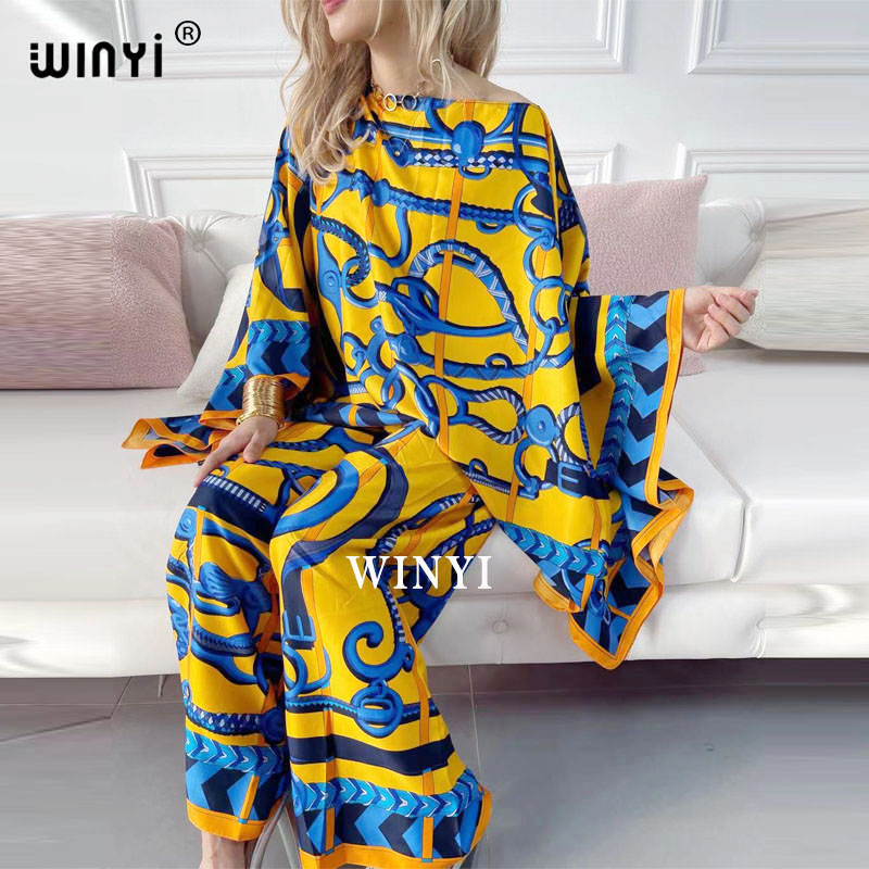 Châu Phi 2 Phù Hợp Với Bohemia - đánh giá và giá Women Fashion Over 50