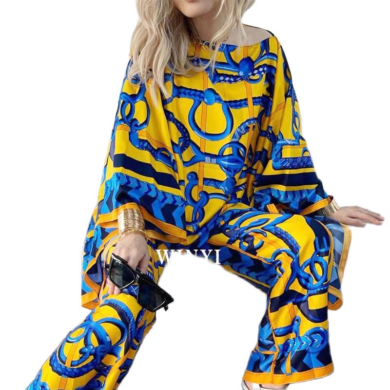 Châu Phi 2 Phù Hợp Với Bohemia - đánh giá và giá Women Fashion Over 50