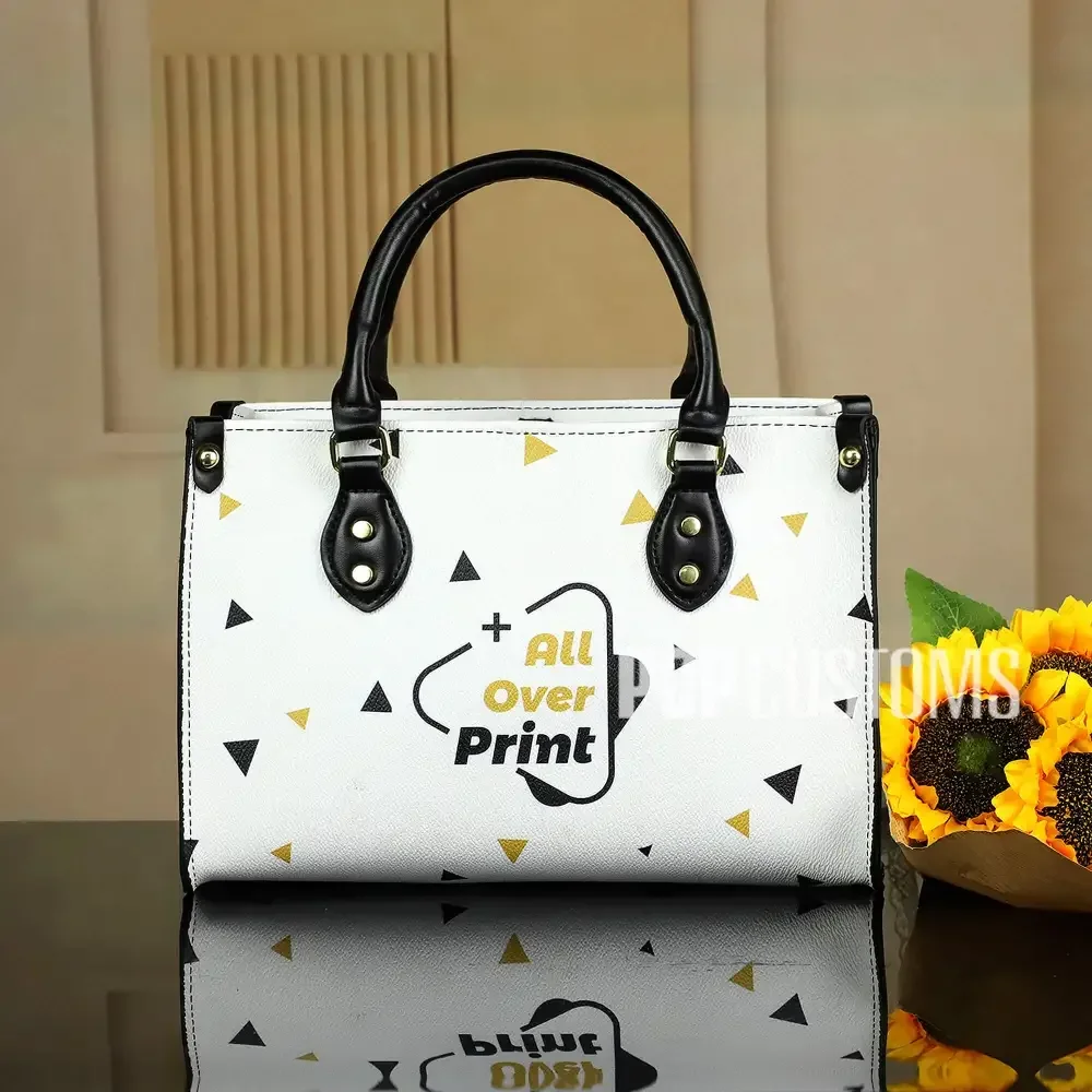 Personal Customize New Version - đánh giá và giá Women Fashion Over 50