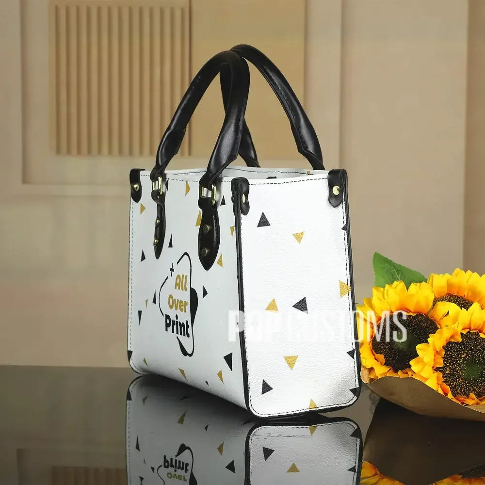 Personal Customize New Version - đánh giá và giá Women Fashion Over 50