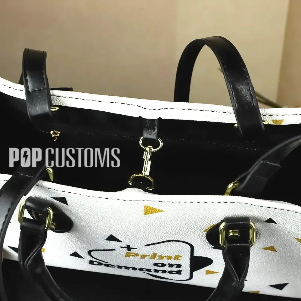 Personal Customize New Version - đánh giá và giá Women Fashion Over 50