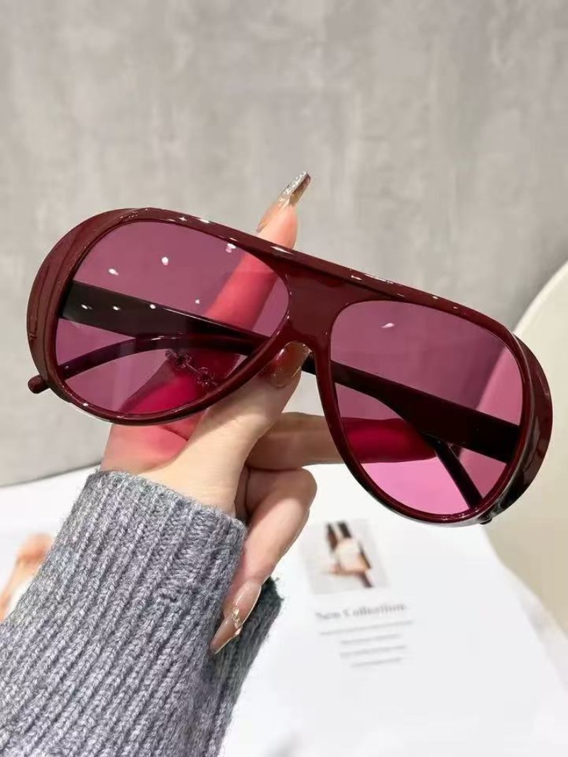 1/4PCS Fashion Brand Luxury De - đánh giá và giá Women Fashion Glasses