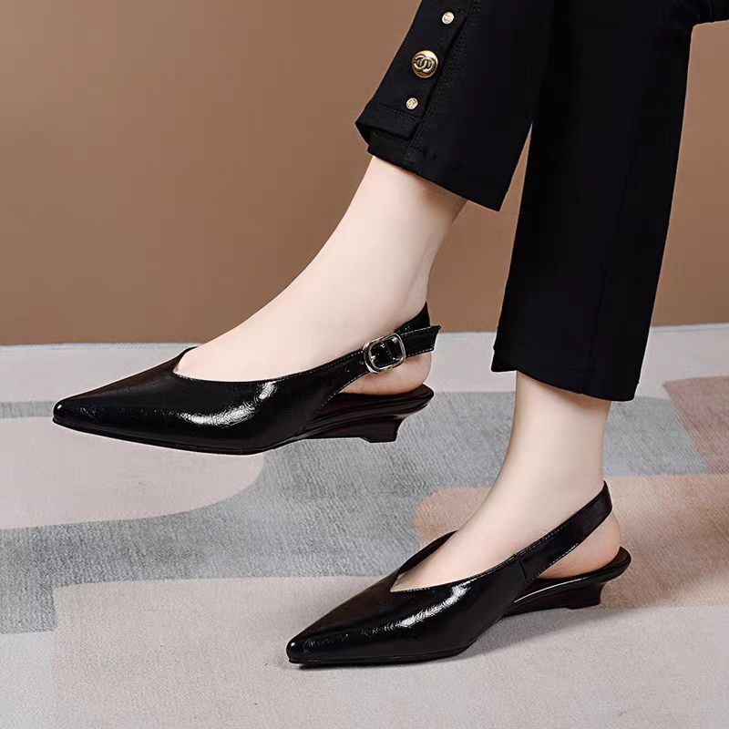 Women's Sandals Summer 2026 Ne - đánh giá và giá Women'S Fashion Sandals
