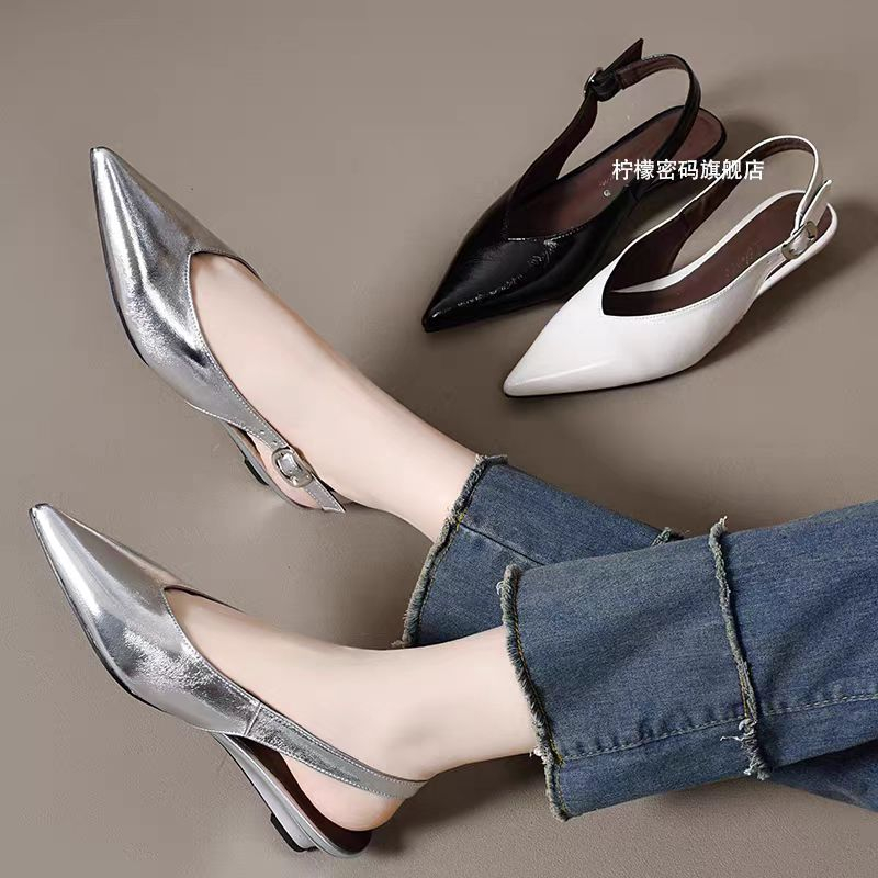 Women's Sandals Summer 2026 Ne - đánh giá và giá Women'S Fashion Sandals