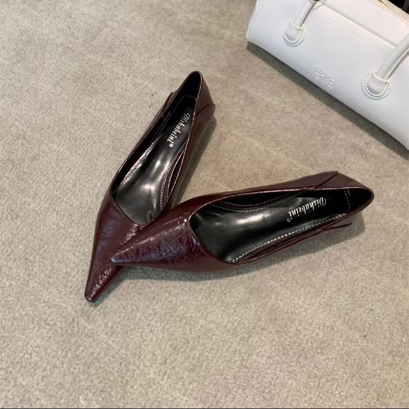 Women Summer Pointed Toe Basic - đánh giá và giá Women'S Fashion Sandals