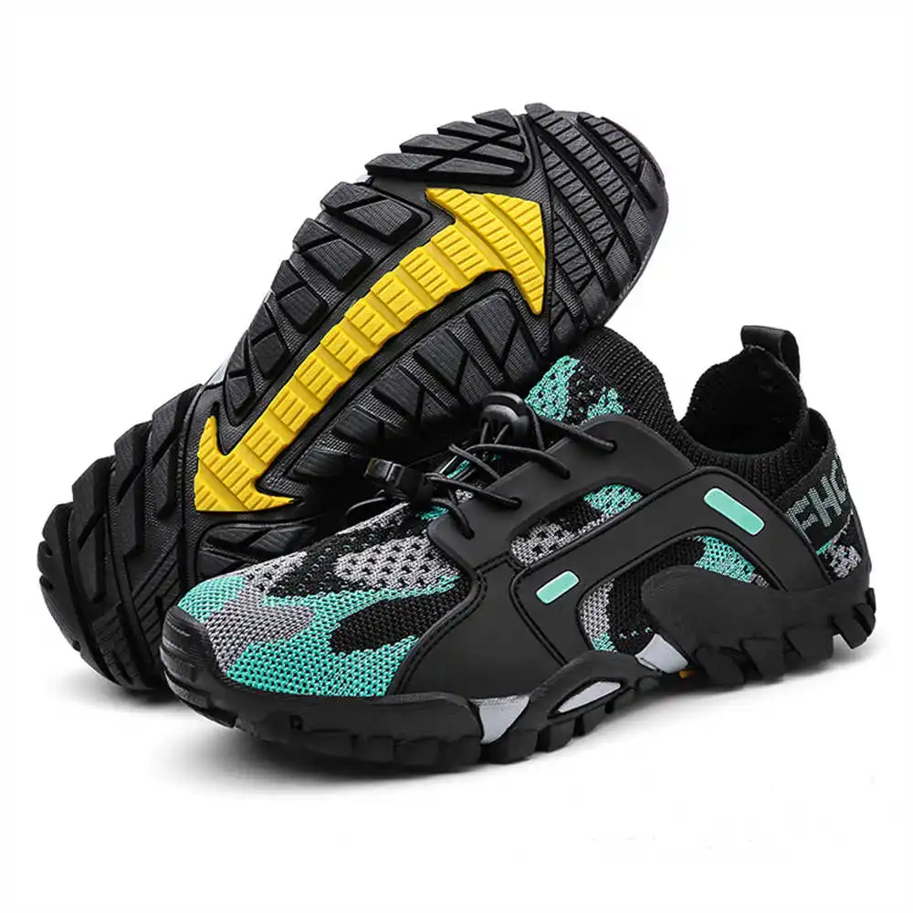 Size 43 Size 40 Men's Shoes 50 - đánh giá và giá Women Fashion Over 50