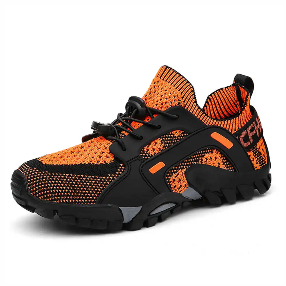 Size 43 Size 40 Men's Shoes 50 - đánh giá và giá Women Fashion Over 50