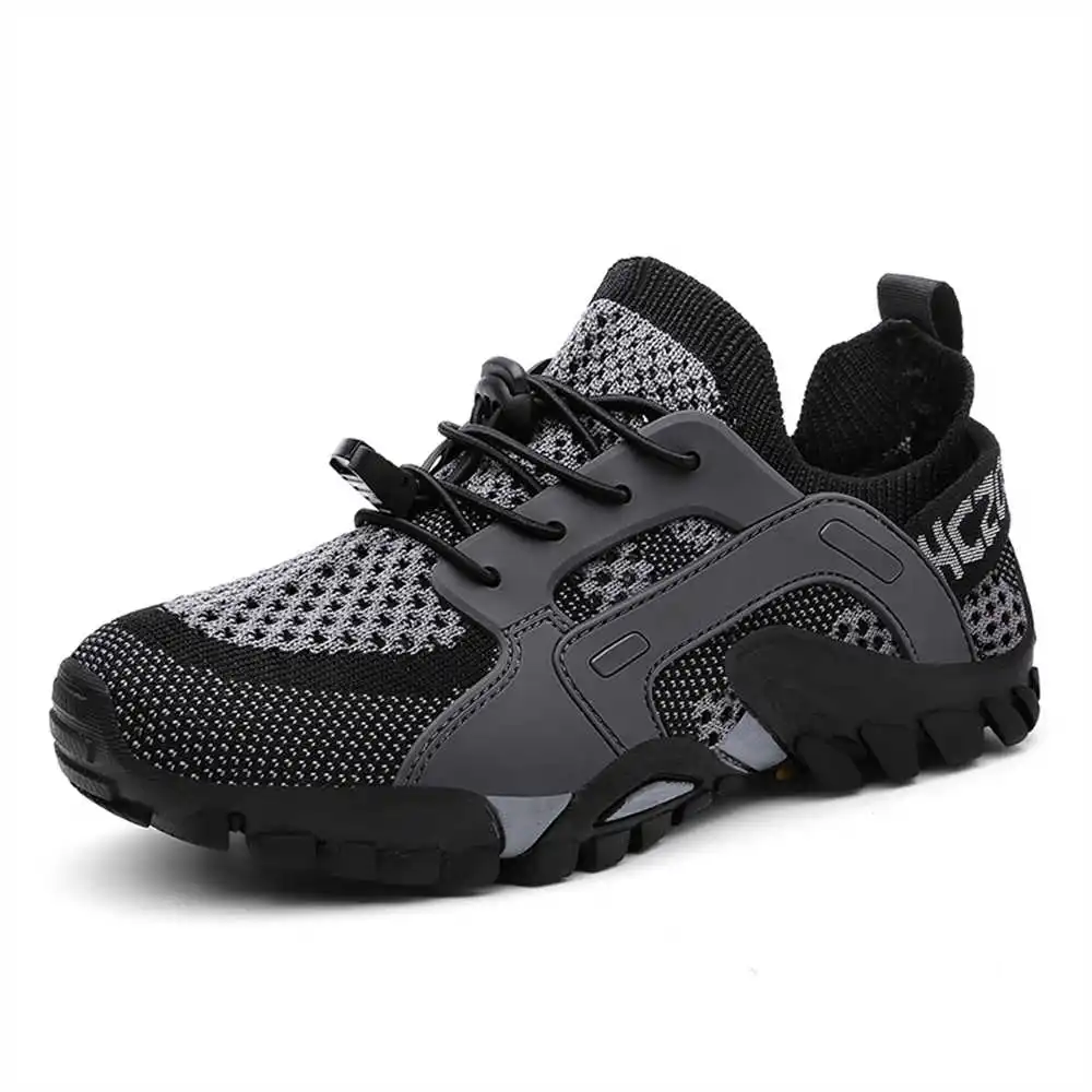 Size 43 Size 40 Men's Shoes 50 - đánh giá và giá Women Fashion Over 50