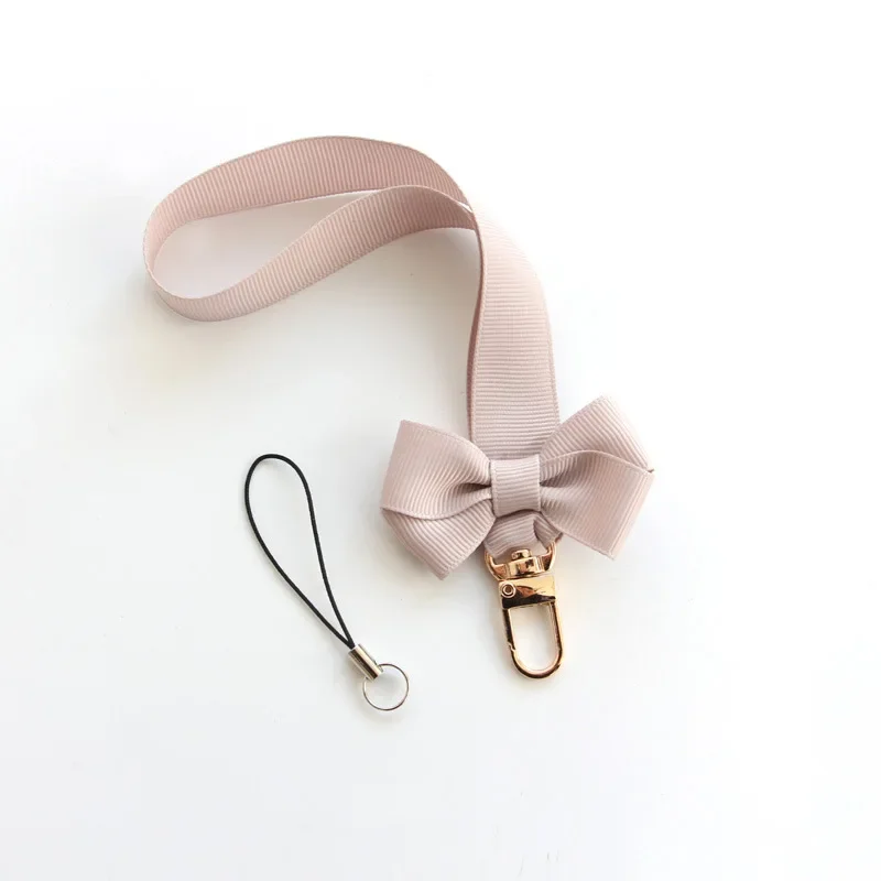 Hợp Thời Trang Nơ Di Động Điện - đánh giá và giá Fashion Women Picture
