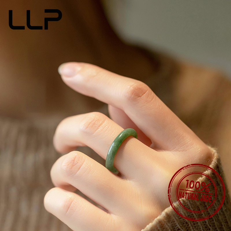 Natural A Cargo Bean Seed Emer - đánh giá và giá Women'S Fashion Website