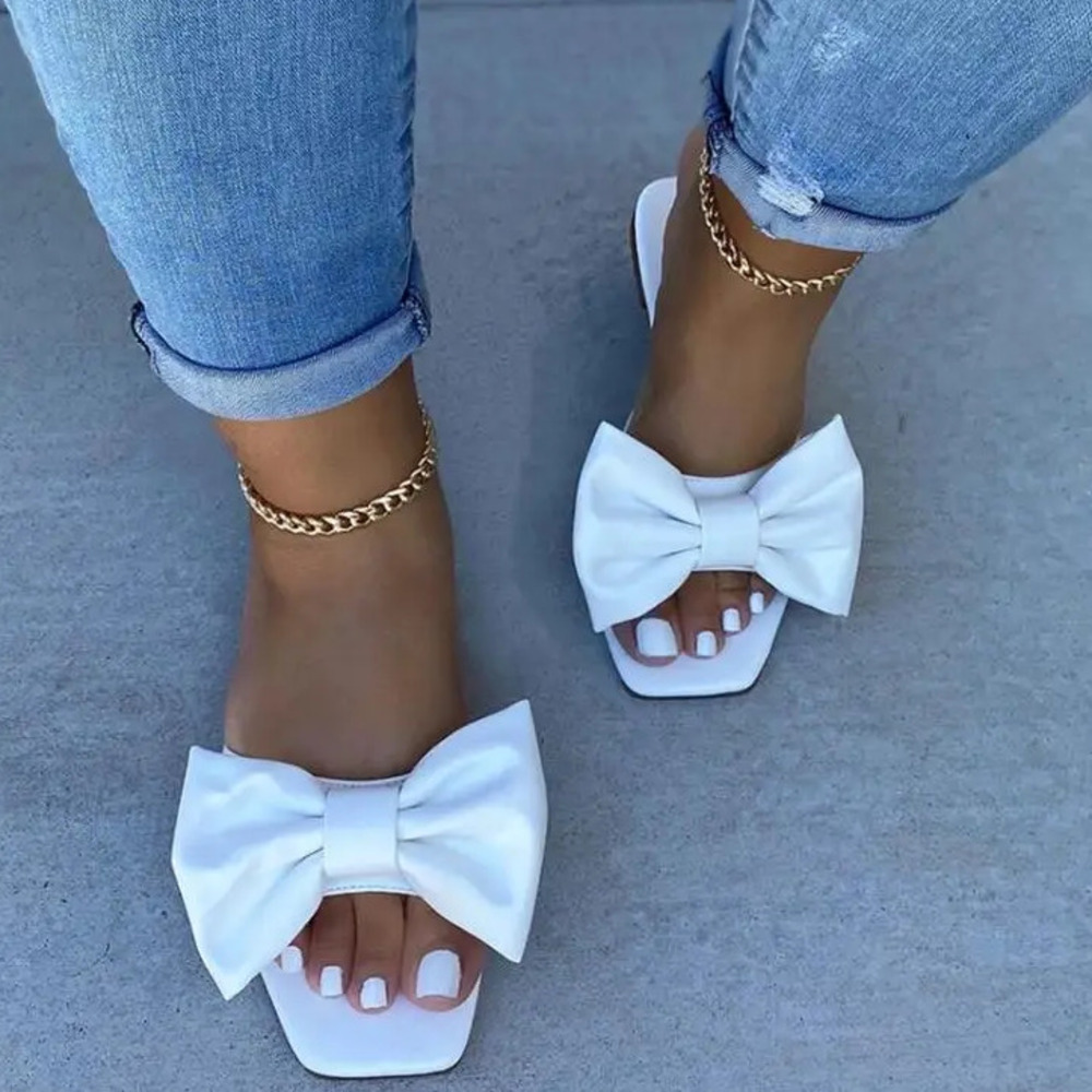 2026 Women‘s Home Slippers Sum - đánh giá và giá Women'S Fashion Sandals