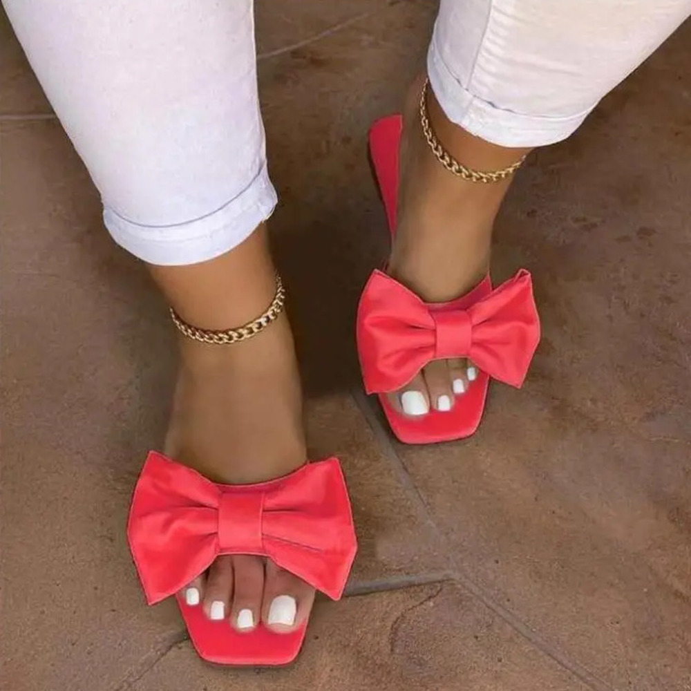 2026 Women‘s Home Slippers Sum - đánh giá và giá Women'S Fashion Sandals