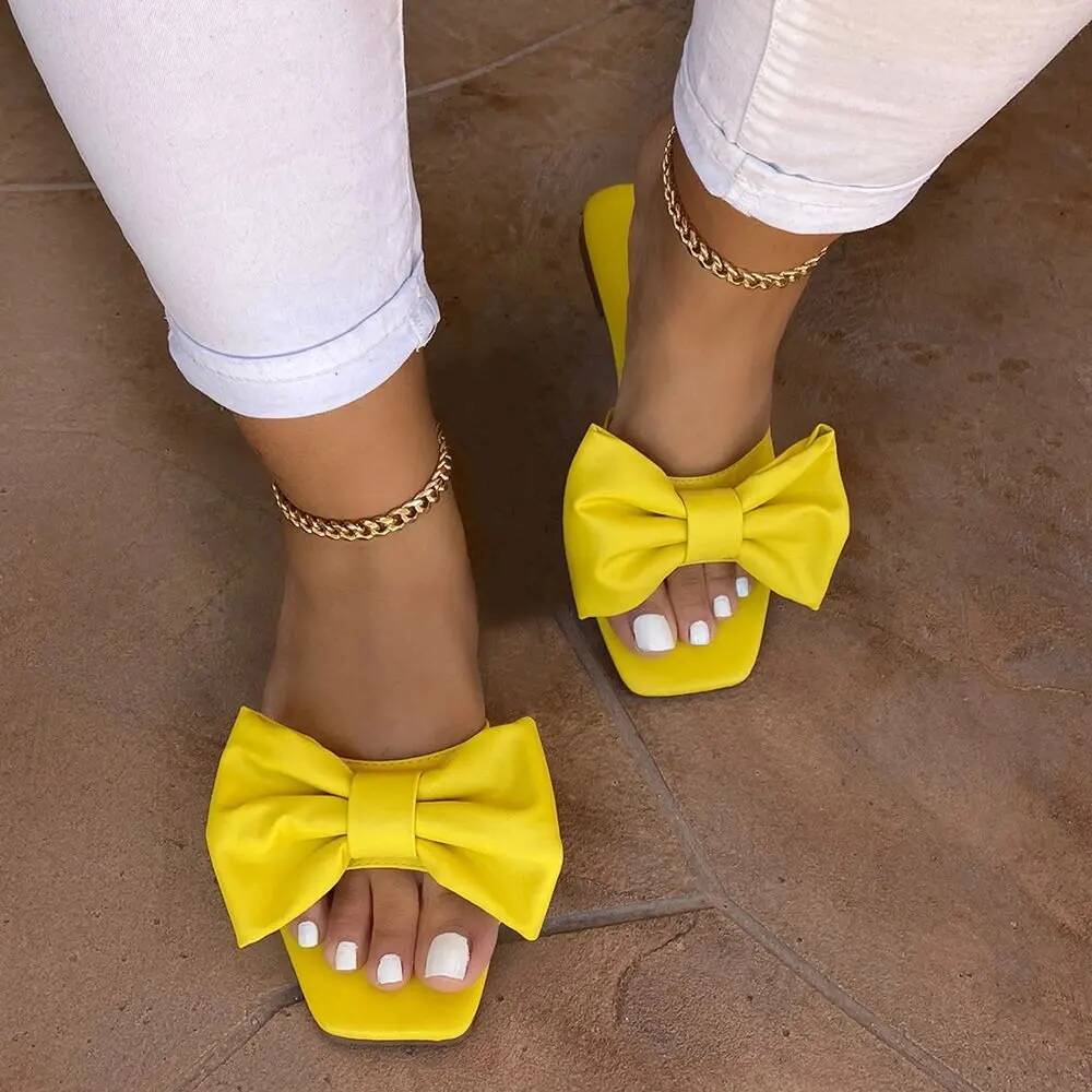 2026 Women‘s Home Slippers Sum - đánh giá và giá Women'S Fashion Sandals