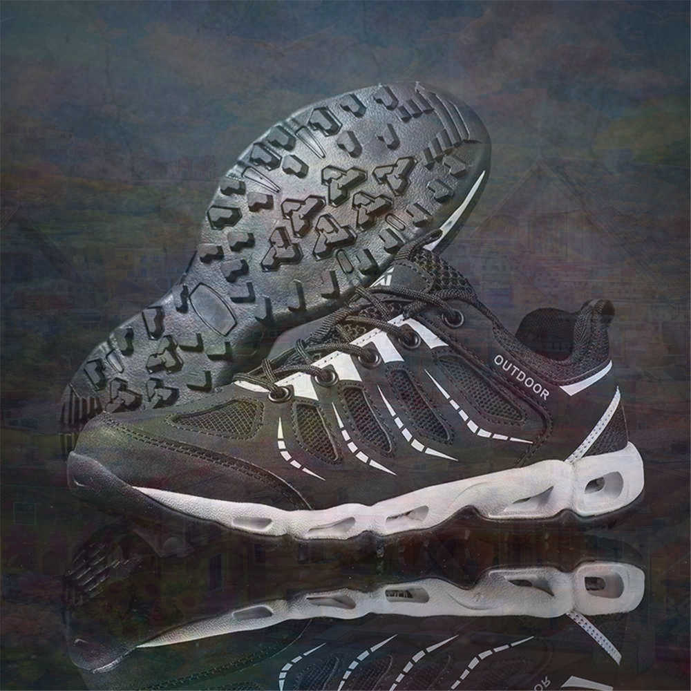 Sumer Round Tip Silver Sneaker - đánh giá và giá Women Fashion Over 50