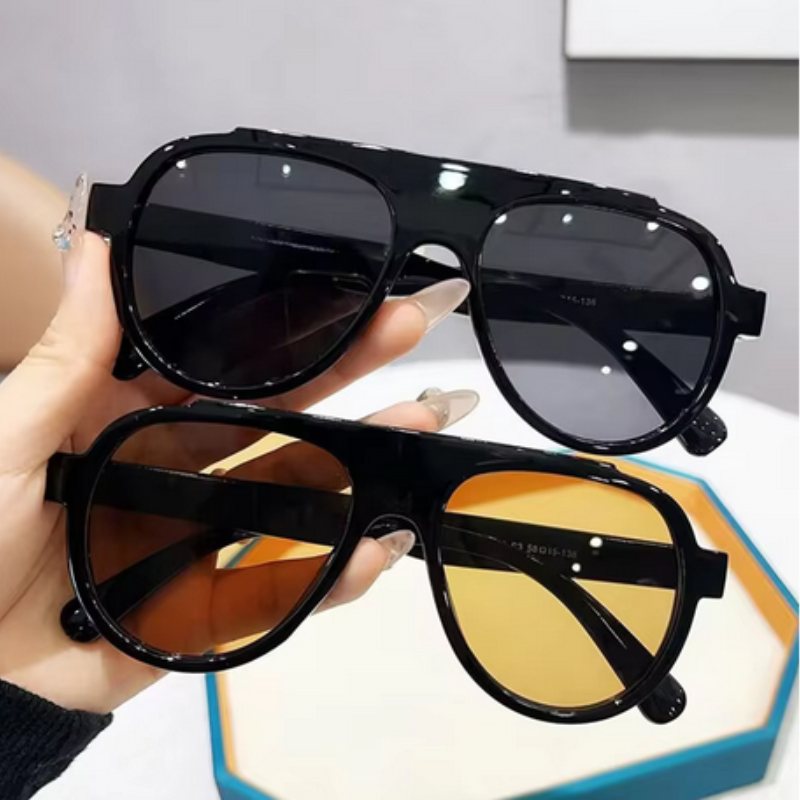 New Fashion Men Women Sunglass - đánh giá và giá Women Fashion Glasses